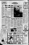 Pontypridd Observer Friday 18 April 1980 Page 26