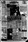 Pontypridd Observer Friday 05 December 1980 Page 1