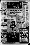 Pontypridd Observer Friday 05 December 1980 Page 3