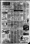 Pontypridd Observer Friday 05 December 1980 Page 5