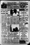 Pontypridd Observer Friday 05 December 1980 Page 9
