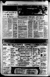 Pontypridd Observer Friday 05 December 1980 Page 10