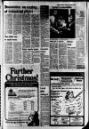 Pontypridd Observer Friday 05 December 1980 Page 11