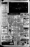 Pontypridd Observer Friday 05 December 1980 Page 12