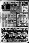 Pontypridd Observer Friday 05 December 1980 Page 13