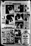 Pontypridd Observer Friday 05 December 1980 Page 14