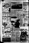 Pontypridd Observer Friday 05 December 1980 Page 16