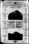 Pontypridd Observer Friday 05 December 1980 Page 20