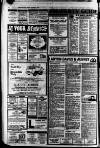 Pontypridd Observer Friday 05 December 1980 Page 22