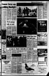 Pontypridd Observer Friday 05 December 1980 Page 25