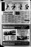 Pontypridd Observer Friday 05 December 1980 Page 26