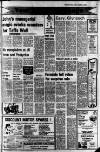 Pontypridd Observer Friday 05 December 1980 Page 27