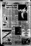 Pontypridd Observer Friday 05 December 1980 Page 28