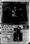 Pontypridd Observer Friday 05 December 1980 Page 31