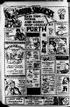 Pontypridd Observer Friday 05 December 1980 Page 34