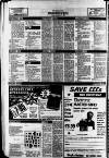 Pontypridd Observer Friday 05 December 1980 Page 40