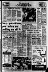 Pontypridd Observer Friday 19 December 1980 Page 1