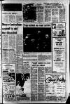 Pontypridd Observer Friday 19 December 1980 Page 3
