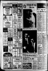 Pontypridd Observer Friday 19 December 1980 Page 4