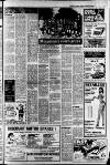 Pontypridd Observer Friday 19 December 1980 Page 5