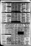 Pontypridd Observer Friday 19 December 1980 Page 6