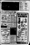 Pontypridd Observer Friday 19 December 1980 Page 7