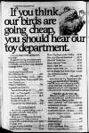Pontypridd Observer Friday 19 December 1980 Page 8