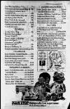 Pontypridd Observer Friday 19 December 1980 Page 9