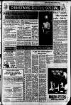 Pontypridd Observer Friday 19 December 1980 Page 13