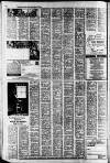 Pontypridd Observer Friday 19 December 1980 Page 20