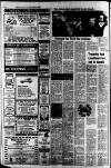 Pontypridd Observer Friday 19 December 1980 Page 26