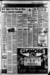 Pontypridd Observer Friday 19 December 1980 Page 27
