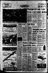 Pontypridd Observer Friday 19 December 1980 Page 28