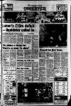 Pontypridd Observer Wednesday 24 December 1980 Page 1