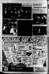 Pontypridd Observer Wednesday 24 December 1980 Page 2