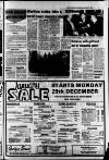 Pontypridd Observer Wednesday 24 December 1980 Page 3
