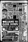 Pontypridd Observer Wednesday 24 December 1980 Page 4