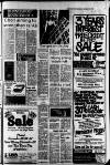 Pontypridd Observer Wednesday 24 December 1980 Page 5