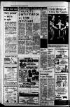 Pontypridd Observer Wednesday 24 December 1980 Page 8