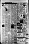 Pontypridd Observer Wednesday 24 December 1980 Page 12