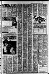 Pontypridd Observer Wednesday 24 December 1980 Page 13