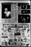 Pontypridd Observer Wednesday 24 December 1980 Page 18