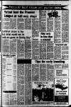 Pontypridd Observer Wednesday 24 December 1980 Page 19