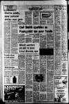 Pontypridd Observer Wednesday 24 December 1980 Page 20