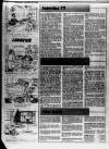 Pontypridd Observer Wednesday 24 December 1980 Page 22