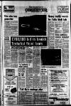 Pontypridd Observer Wednesday 31 December 1980 Page 1