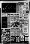 Pontypridd Observer Wednesday 31 December 1980 Page 3