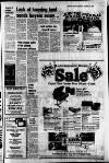 Pontypridd Observer Wednesday 31 December 1980 Page 7