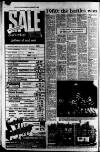 Pontypridd Observer Wednesday 31 December 1980 Page 8