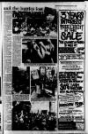 Pontypridd Observer Wednesday 31 December 1980 Page 9